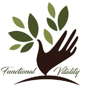 Functional vitality